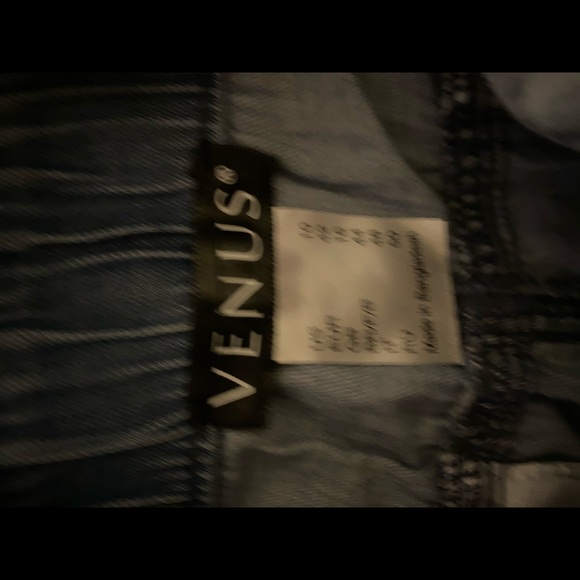 Beautiful BNWT Venus jumpsuit - Picture 5 of 5